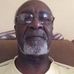 Terry Boyden - Facebook