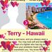 Terry Boyden - Facebook