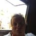 Teresa Boydston - Facebook