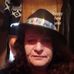 Teresa Boydston - Facebook