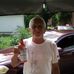 Terrence Boydston - Facebook