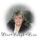 Terry Boydston - Facebook