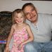 Terry Boydston - Facebook