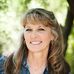 Terry Boydston - Facebook