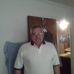 Terry Boydston - Facebook