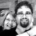 Terry Boydston - Facebook