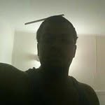 Boykins Realrap Terry - @terryboykins - Instagram
