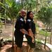 Terence Boyky Boykins - Facebook