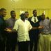 Terrance Boykins - Facebook
