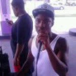 Terrence Boykins - @djlilman22 - Instagram