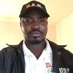 Terrence Boykins - @terrence.boykins.77 - Instagram