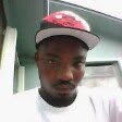 (Terrence Boykins - @streetbully - Instagram
