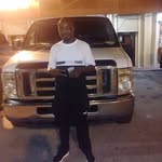 Terrence Boykins - @terrence.boykins.5 - Instagram