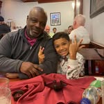 Terry Boykins - @boykins6502 - Instagram