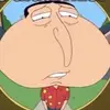 terry boykins - @luka.is.goat2 - TikTok