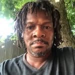 Terry Boykins - @boykins6335 - Instagram
