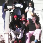 Terry boykins - @boykinsterry - Instagram