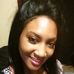 Terry Boykins - Facebook