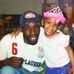 Terry Boykins - Facebook