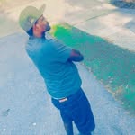 Terry Boykins - @boykinsterry88 - Instagram
