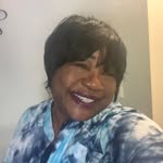 Terry Boykins - @tboyki7 - Instagram