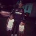 Terry Boykins - Facebook