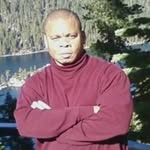 Terry Boykins - @istreetpositve - Instagram