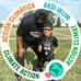 Terry Boykins - Facebook