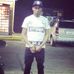 Terry Boykins - Facebook