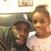 Terry Boykins - Facebook