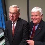Terrence Boylan - @terrenceboylanyahoocom - Instagram
