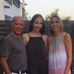 Terry Boylan - Facebook