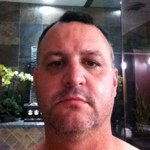 Terry boylan - @tboylan5 - Instagram