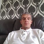Terry Boylan - @terrybo1974 - Instagram