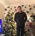Terry Boylan - Facebook