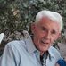 Terry Boylan - Facebook