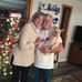 Terry Boylan - Facebook