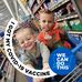 Terry Boylan - Facebook