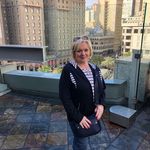Terry Boylan - @terryboylan09 - Instagram