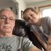 Terry Boylan - Facebook