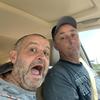 Terry Boylan - @tboylan5 - TikTok