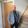 Teckforce - @terrybolton007 - TikTok