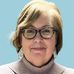 Terri Boynton Johnson - Facebook