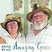 Terry Boynton - Facebook