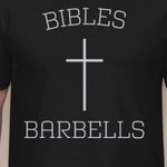 Terry Boynton - @bibles.barbells - Instagram