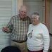 Terry Boynton - Facebook