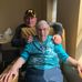 Terry Boynton - Facebook