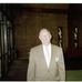 Terry Boynton - Facebook