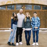 Terry Boynton - @terryboynton - Instagram