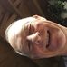 Terry Boynton - Facebook